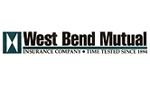 West Bend Mutual