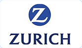 Zurich 