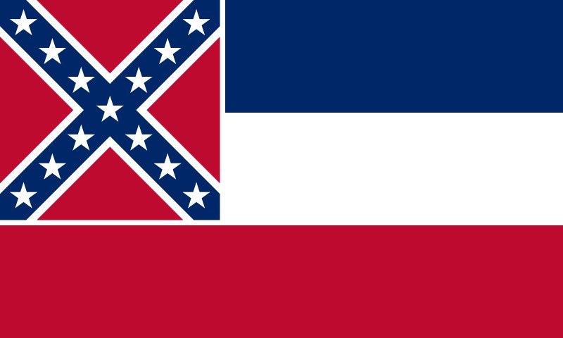 STATE FLAG[+]
