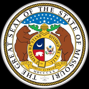 Seal_of_Missouri.jpg