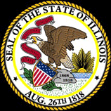 Illinois State Seal