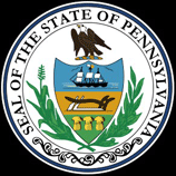 Pennsylvania State Seal