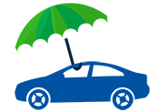 car-covered