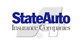 Best Auto Insurance in Missouri | Affordable Car Insurance Quotes