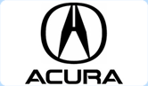 Acura