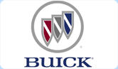 Buick