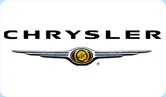 Chrysler