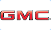 GMC
