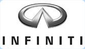 Infiniti