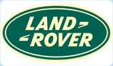 Land_Rover