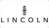 Lincoln