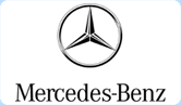 Mercedes_Benz