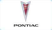 Pontiac