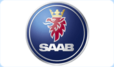 SAAB