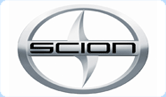 Scion