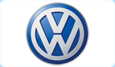 Volkswagon