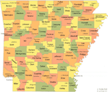 Cheap auto insurance arkansas
