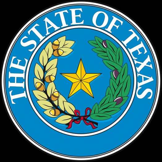 Best Auto Insurance In Texas Affordable Car Insurance Quotes