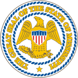 Auto insurance mississippi