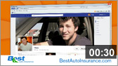 video_thumb_theo